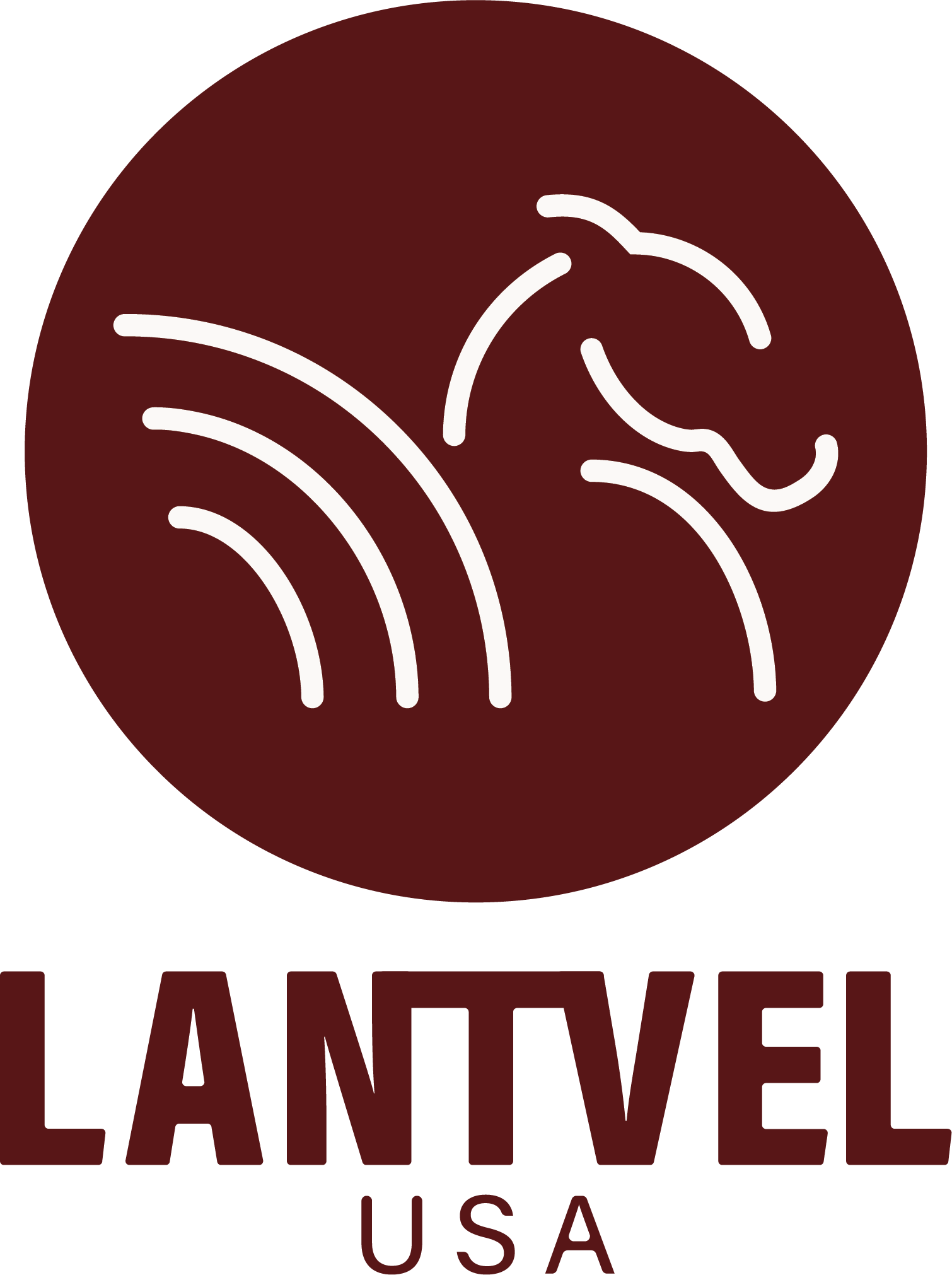 Lantvelusa